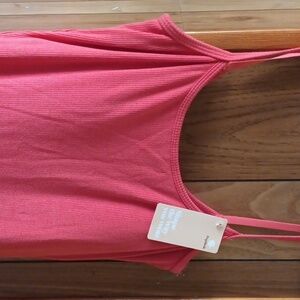 Popilush maxi dress.